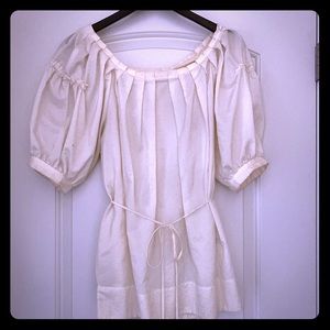 Chaus Renaissance Blouse